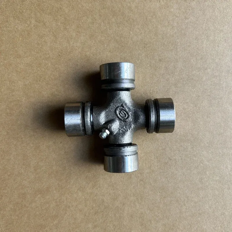 30X88 HOWO TRUCK PTO Propeller Shaft Cross Joint BJ-212