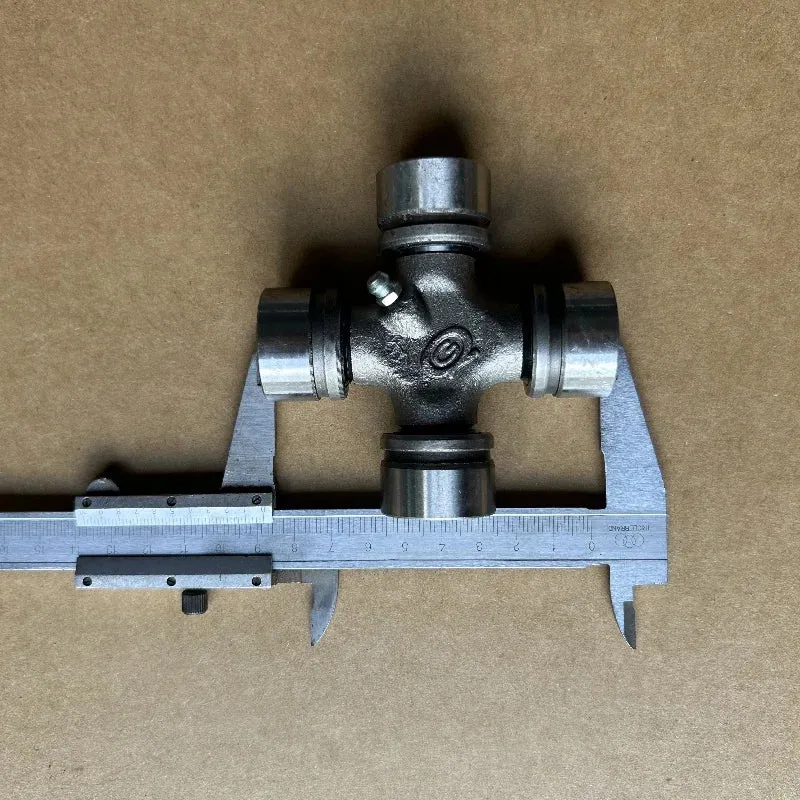 30X88 HOWO TRUCK PTO Propeller Shaft Cross Joint BJ-212