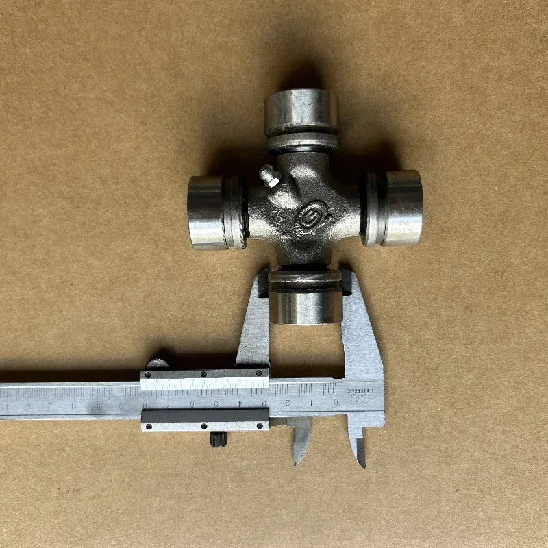 30X88 HOWO TRUCK PTO Propeller Shaft Cross Joint BJ-212