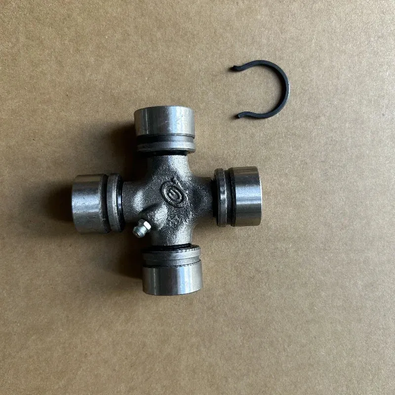 30X88 HOWO TRUCK PTO Propeller Shaft Cross Joint BJ-212