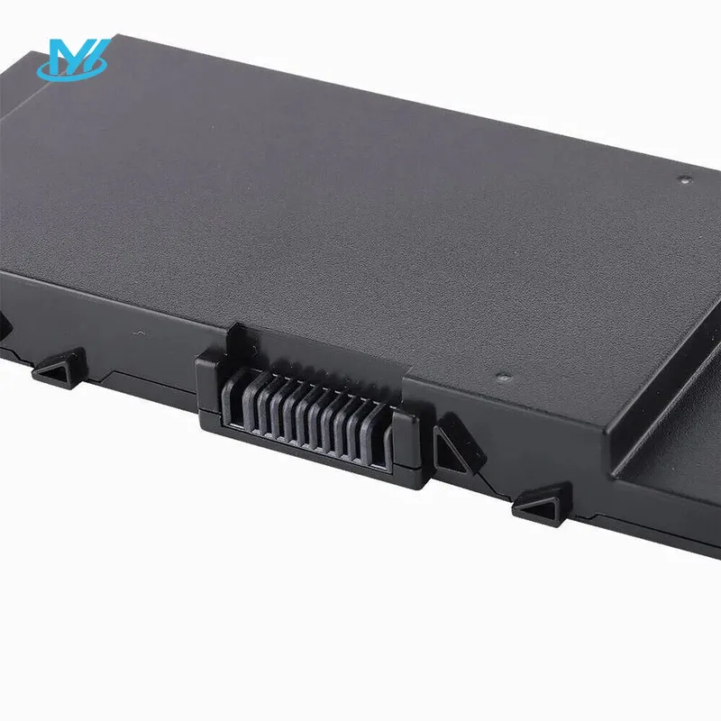 USA in Stock MYiYAE 11.4V 91Wh Lithium Ion MFKVP Laptop Battery for Dell Precision 15 7510 7520 M7510 17 7710 7720 M7710 Series