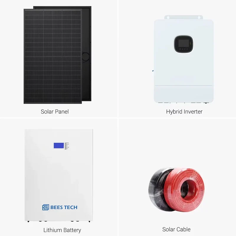 Bees Tech Eu Stock 5kwh 10kwh 15kwh 16kwh Rack Forklift Lithium Battery 48v 300ah Lifepo4 Bba