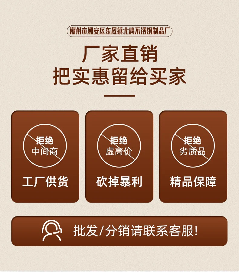 Electric Cooking Pot, Multifunctional Dormitory Small Electric Pot, Electric Hot Pot, Non-Stick Electric Steaming Pot, Noodle Cooking Pot, Electric Hot Pot, European and British Regulations