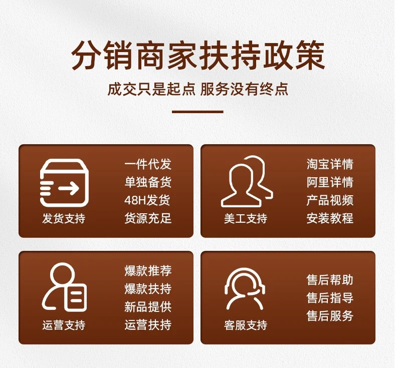 Electric Cooking Pot, Multifunctional Dormitory Small Electric Pot, Electric Hot Pot, Non-Stick Electric Steaming Pot, Noodle Cooking Pot, Electric Hot Pot, European and British Regulations