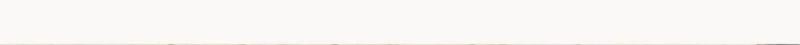 Multi-functional silicone spatula soup spoon kitchen daily food kitchen complementary food tool non-stick pan spatula spoon high temperature resistant kitchenware