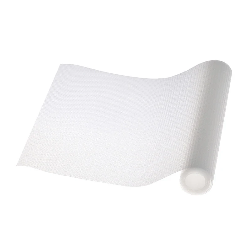 Household Kitchen Disposable Cutting Board Mat Eva Meat Cutting Board Mat Food Supplement Cutting Board Non-Slip Antibacterial Transparent Mat