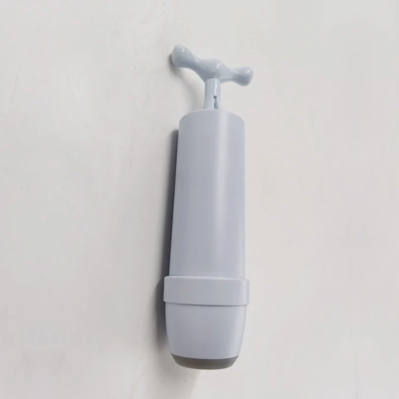 Wo Vacuum Food Bag Preservation Household Food Sealing Bag Food Vacuum Preservation Bag Sealing Machine Preservation Texture Bag