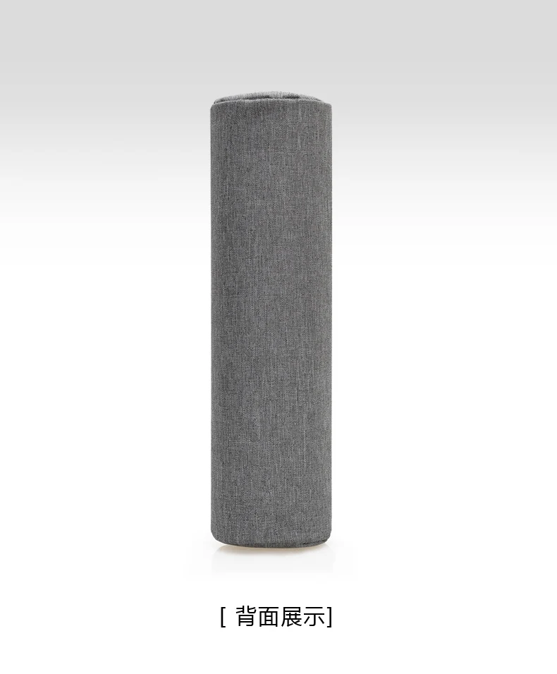 Cross-border Heat Preservation Cold Portable Drink Water Cup Coke Canned Beer Zipper Box Hand Storage Bag