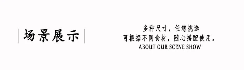 Paint-free Wax-free Wooden Cooking Spoon Shovel suit Kitchenware Long Handle Non-stick Pan Stir-frying Shovel Wooden Acacia Soup Spoon