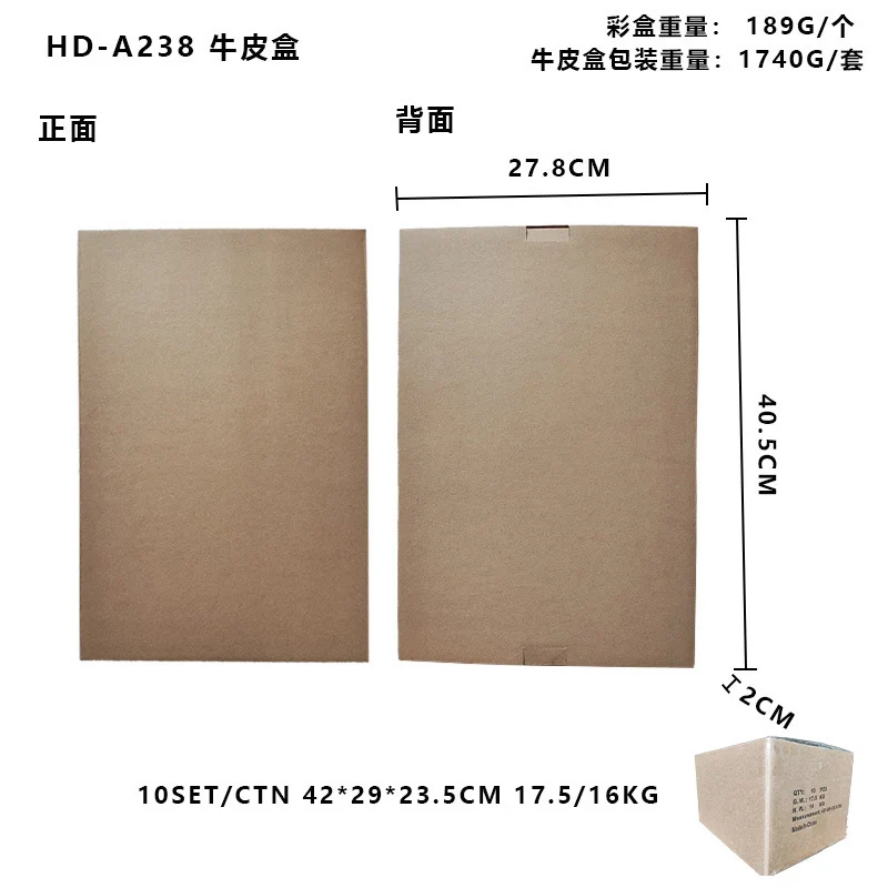 New in stock Amazon Explosions 3D Pattern Stainless Steel Cutting Board Titanium Cutting Board 304 Double-sided Cutting Board