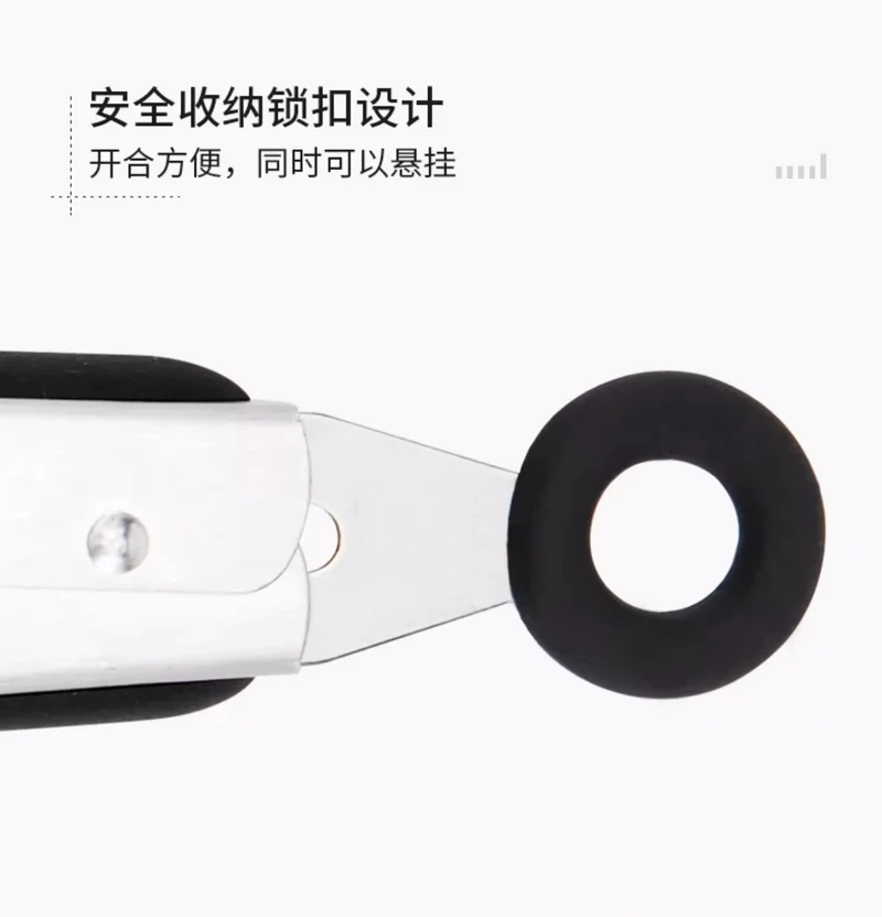 Cross-border Clip Kitchen Barbecue Clip Food Clip Silicone Clip Anti-scalding Clip Bread Fried Steak Clip Barbecue Clip