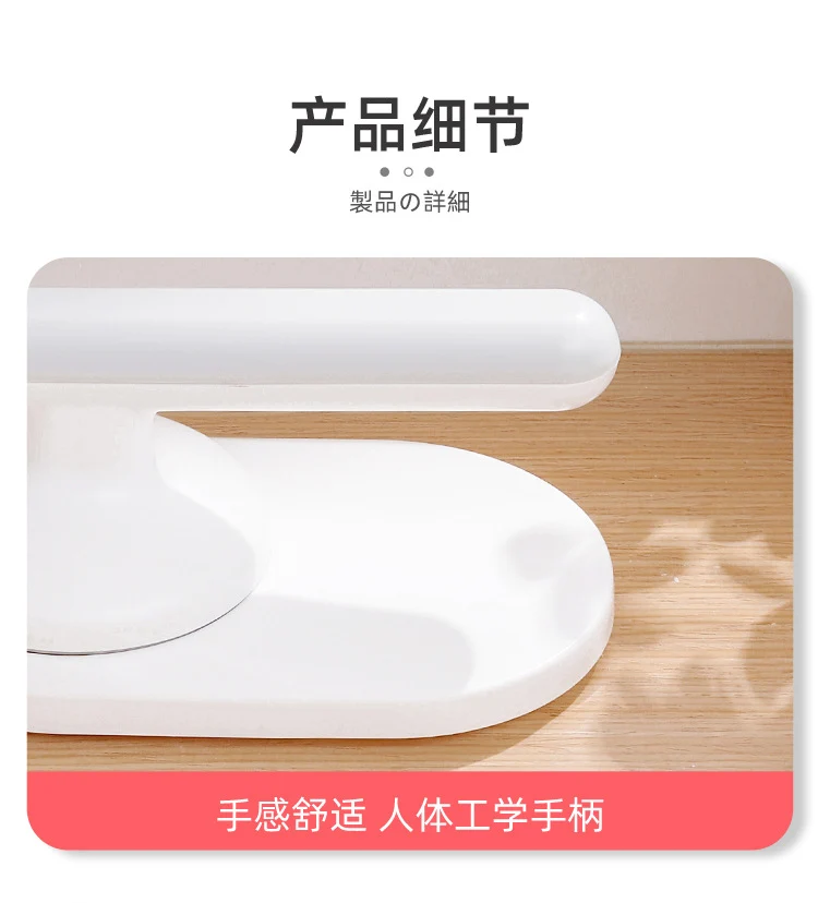 Dumplings Skin-pressing Artifact of Skin-pressing Qingming Fruit Snow Meiniang Moon Cake New Style Dumpling Skin-pressing Dumpling Mold for Making Green Baozi Mold