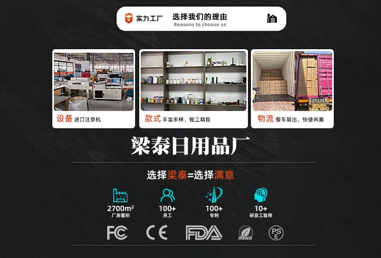Vacuum sealing machine small household food packaging machine automatic sealing cooked food compression plastic sealing Preservation Machine