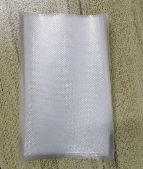 Vacuum sealing machine small household food packaging machine automatic sealing cooked food compression plastic sealing Preservation Machine