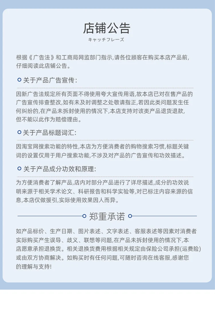 Cross-border yogurt filter homemade Greek yogurt machine cold extraction whey separator cheese soy milk cleaning net artifact