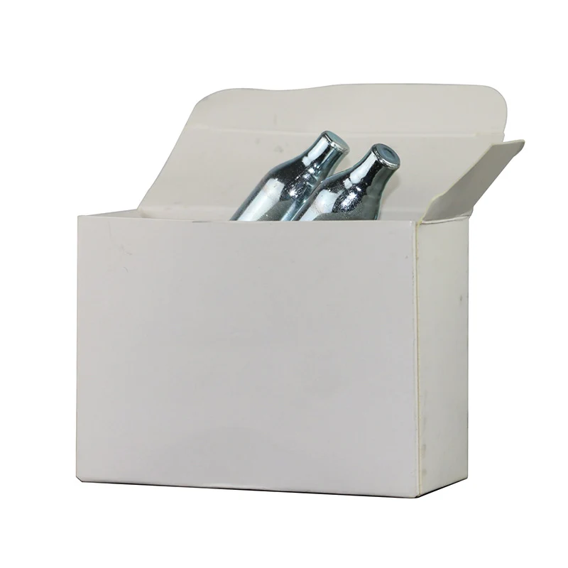 Portable bubble water machine travel soda water machine household bubble machine homemade carbonated drinks commercial soda water machine