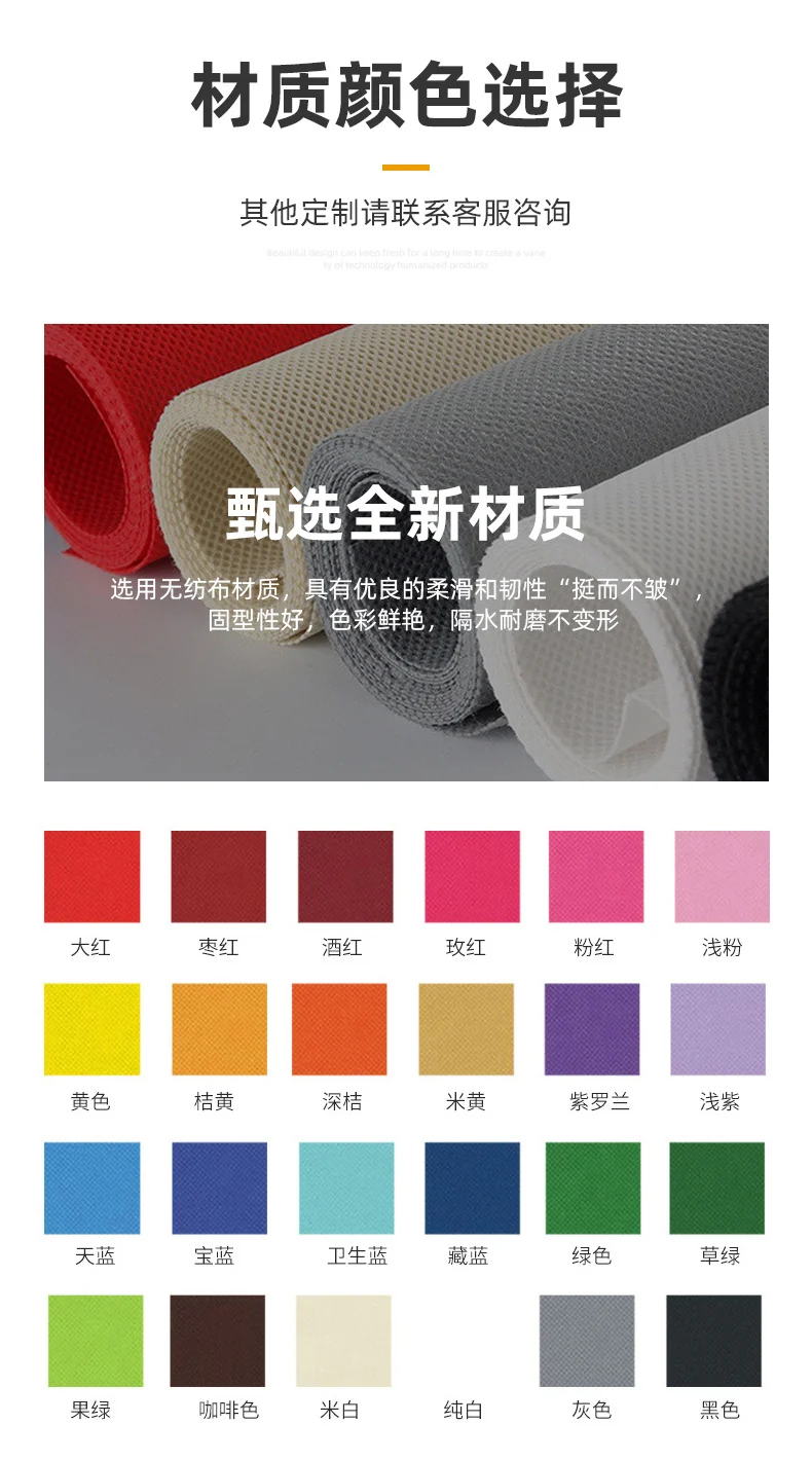 Spot Takeout Insulation Bag Wholesale Outdoor Picnic Insulation Satchel Ice Bag Large Capacity Takeaway Cake Insulation Bag