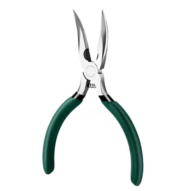 Boneless Chicken Claw Bone Removal Tool, Chicken Claw Lemon Chicken Claw Bone Removal Special Pliers, Chicken Foot Bone Removal Tool