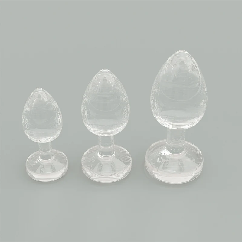 Creative Silicone Ice Tray Mold Party Whiskey Spoof Shape Mold Household Food Grade Ice Film with Funnel