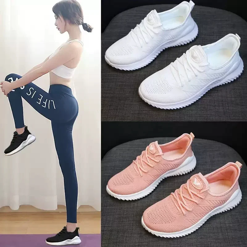 ZZH XZ717 Spring New Casual Women's Shoes, Elegant and Generous, Limited Time Discount