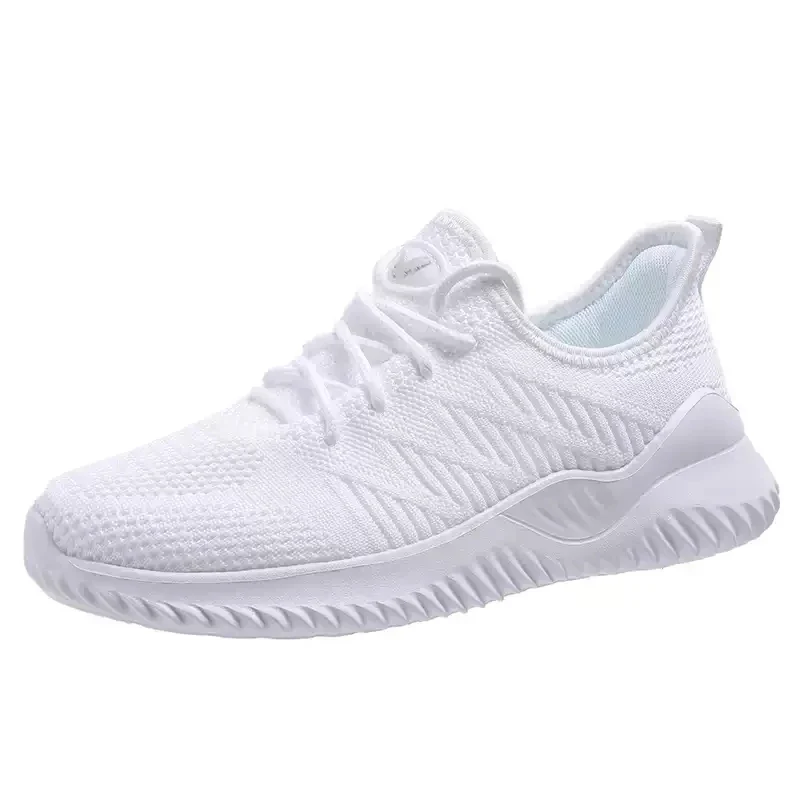 ZZH XZ717 Spring New Casual Women's Shoes, Elegant and Generous, Limited Time Discount
