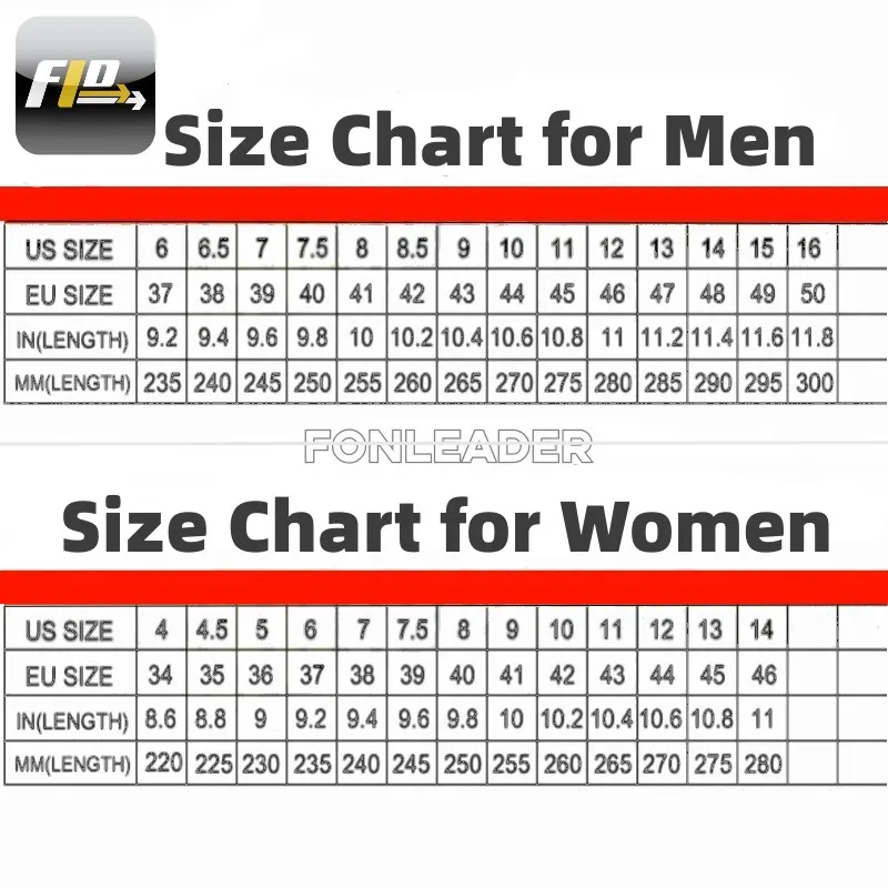 Premium Breathable Mesh Running Shoes Lightweight Carbon Fiber High-Traction Outsole US 13/ EU 47-48 Winter Anti-Slip Foam