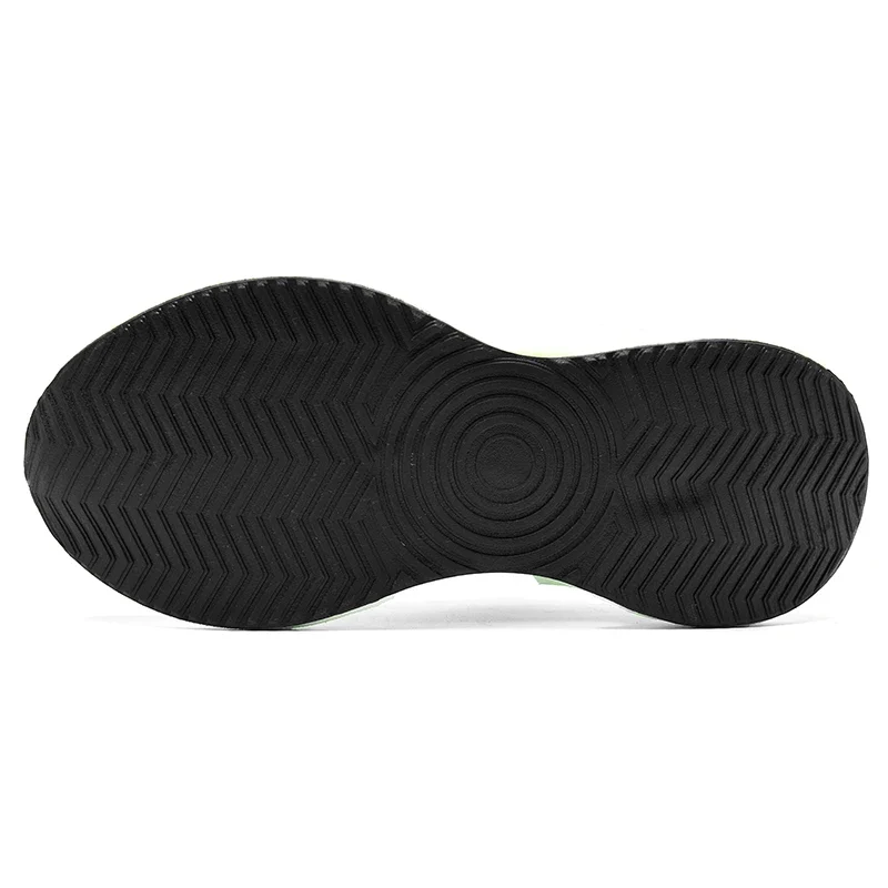 Logo Custom Modern Stylish Synthetic Casual Sneakers Ergonomic Cushioning Lightweight for Travel Walking and Fashion Sportswear
