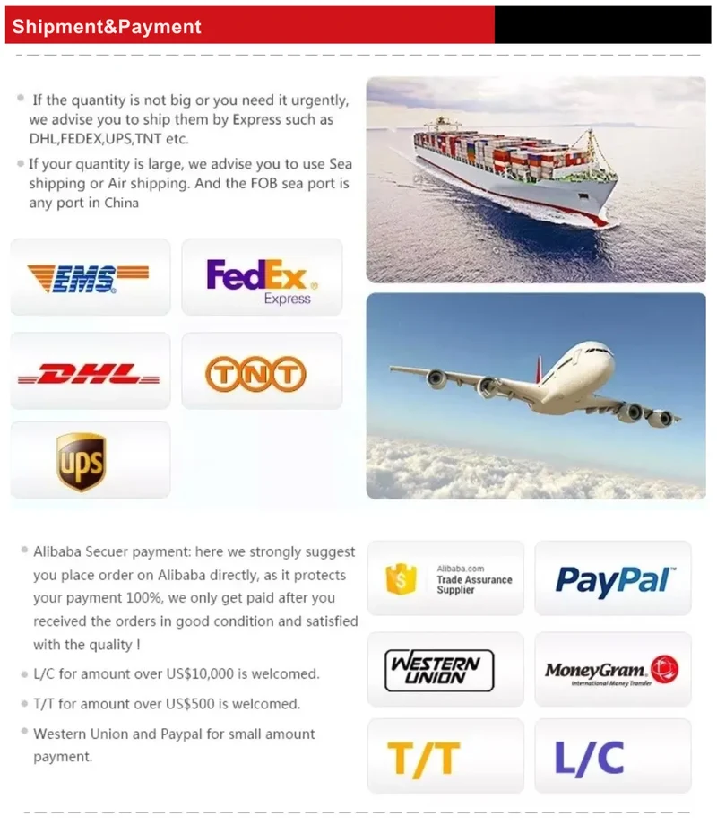 Logo Custom Modern Stylish Synthetic Casual Sneakers Ergonomic Cushioning Lightweight for Travel Walking and Fashion Sportswear
