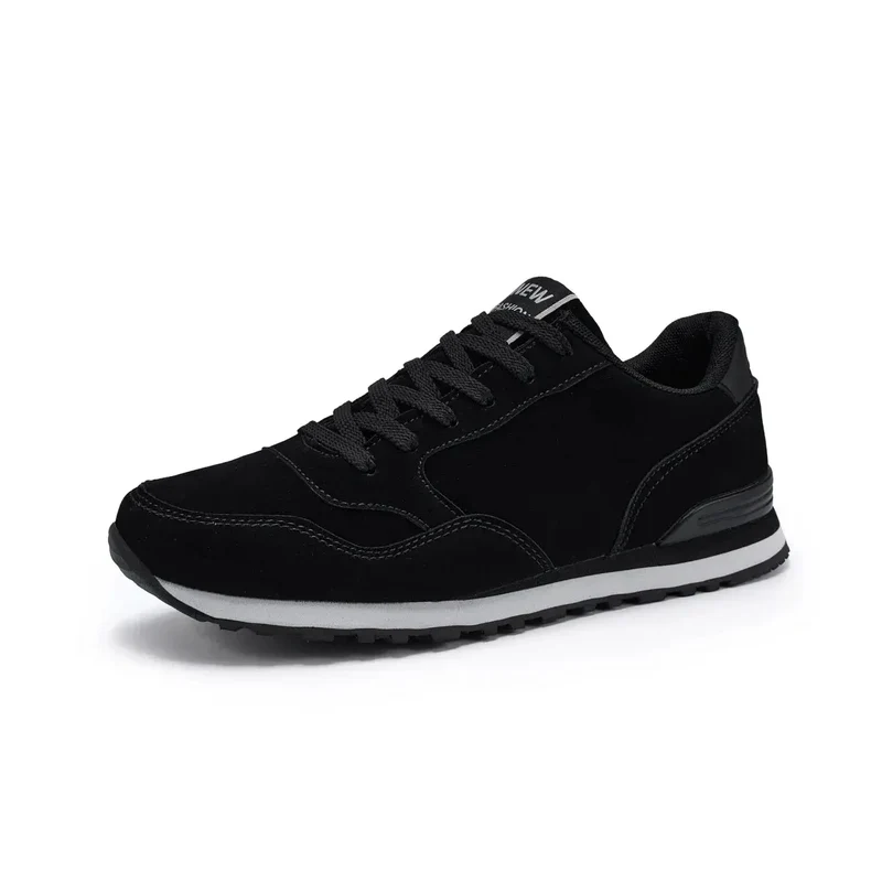 ZZH XZ453 Popular Casual Men's Shoes, Comfortable, Breathable, Versatile and Trendy Shoes
