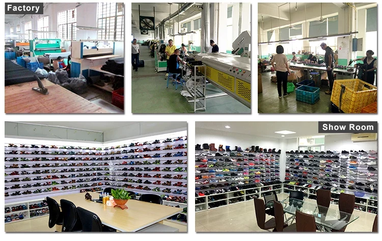 2024 New Custom Anti slip Comfortable Running Mesh Shoes Casual Fashion Quality Shoes Man