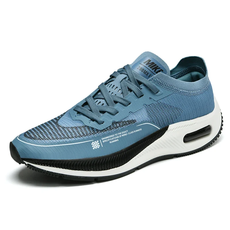 New Models Women Sports Shoes Sole Zapatilla De Hombre Fashion Brand Nk Men air Running Shoes City Jogging Big Size 36-46