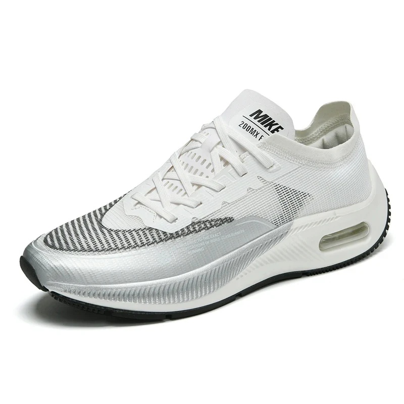 New Models Women Sports Shoes Sole Zapatilla De Hombre Fashion Brand Nk Men air Running Shoes City Jogging Big Size 36-46