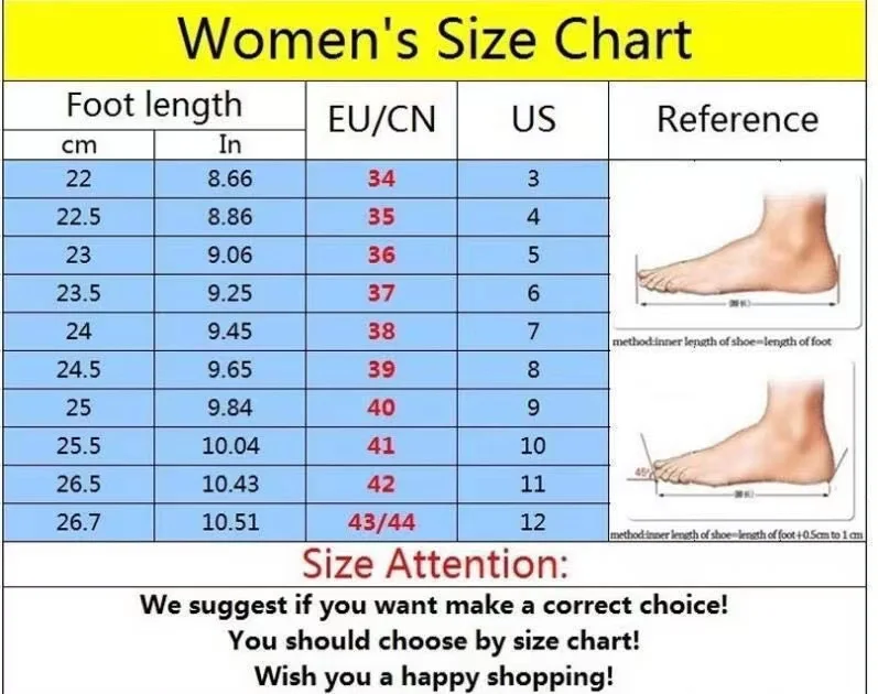 New Autumn Sports All-in-one Thick Sole Anti-slip and Wear-resistant Casual Sports Shoes Men Sneaker Casual