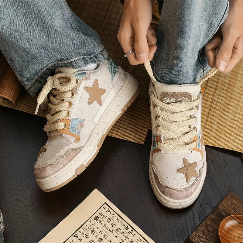 Greatshoes Buy Direct Sneakers From China,Custom Sneakers Shoes With Logo Branding,Sepatu Original Sneakers for Girls and Ladies