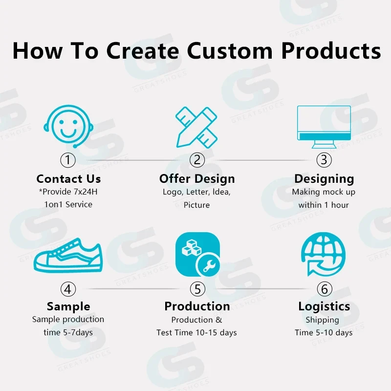 Greatshoes Buy Direct Sneakers From China,Custom Sneakers Shoes With Logo Branding,Sepatu Original Sneakers for Girls and Ladies