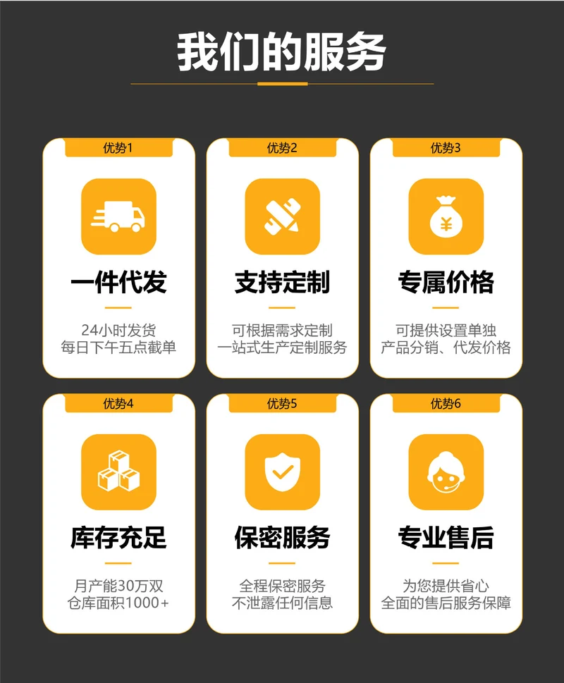 Manufacturer Wholesale Zoom Sports Insoles for Men Boost Popcorn Military Training Shock-Absorbing Breathable High-Elastic Insoles