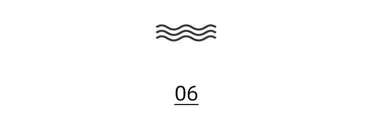 2025 New Swimsuit for Women, Belly-Covering, Slimming Look, One-Piece Skirt-Style Steel Support Push-Up Student Conservative Hot Spring Swimsuit