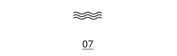2025 New Swimsuit for Women, Belly-Covering, Slimming Look, One-Piece Skirt-Style Steel Support Push-Up Student Conservative Hot Spring Swimsuit