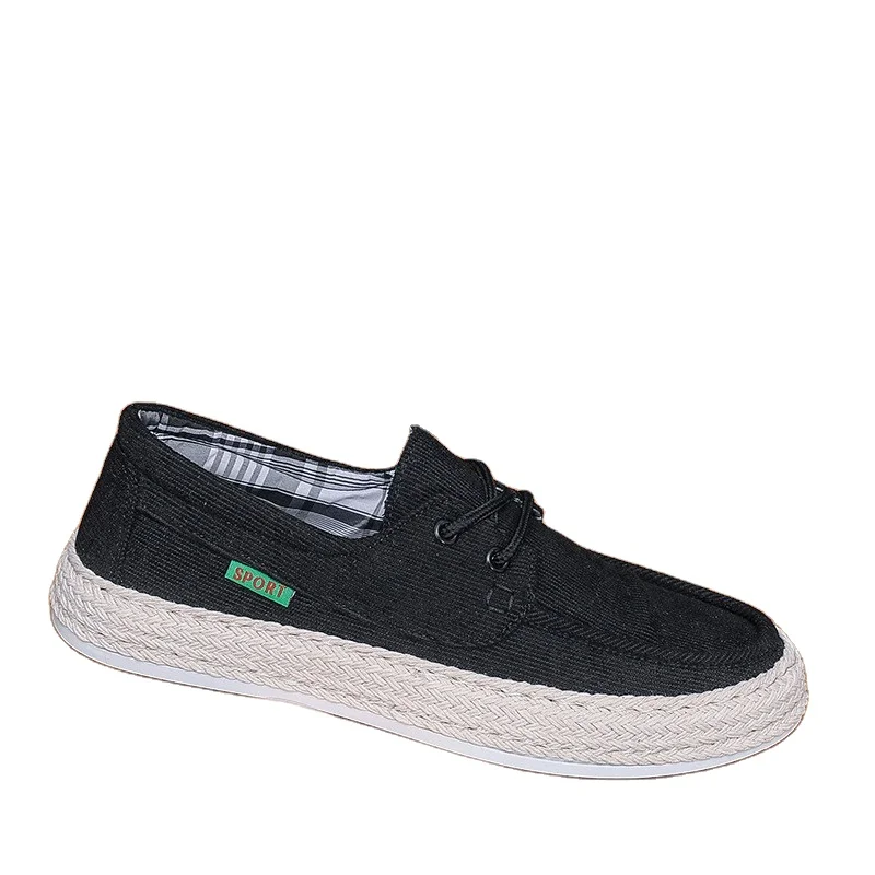 New Breathable Little White Shoes Men's Trend Everything Inside Heightener Sports Shoes Casual Running Daddy Shoes