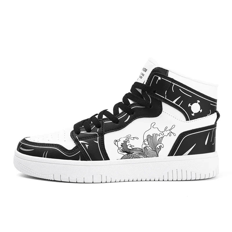 Greatshoes Custom Design Men Sneaker,Shoes Unisex Sneakers AirJorden Shoes for Men Sneaker,Quality Sneakers