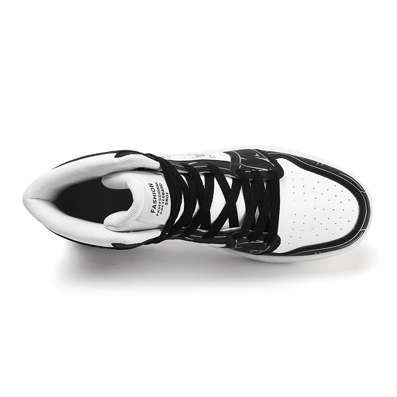 Greatshoes Custom Design Men Sneaker,Shoes Unisex Sneakers AirJorden Shoes for Men Sneaker,Quality Sneakers