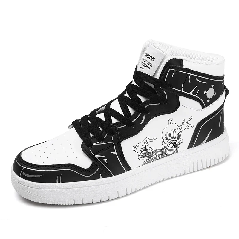 Greatshoes Custom Design Men Sneaker,Shoes Unisex Sneakers AirJorden Shoes for Men Sneaker,Quality Sneakers