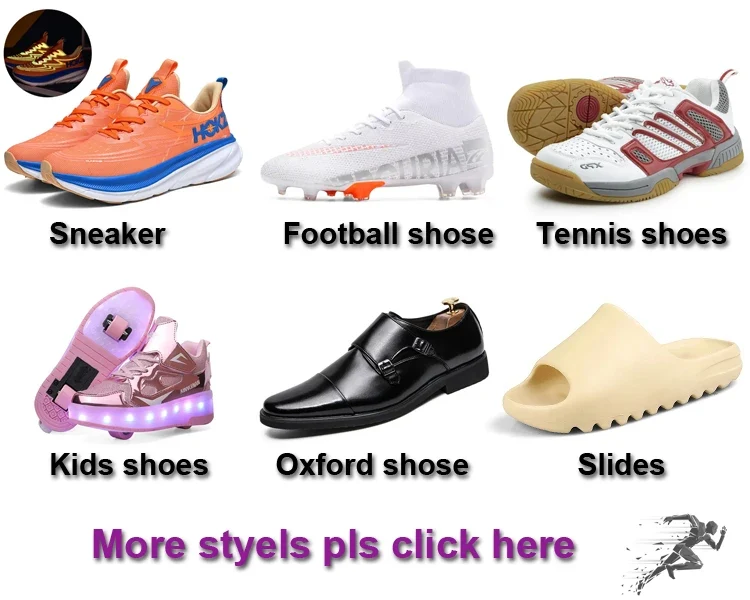 Customized High Climbing Hunting Comfortable Fashion High Quality Sneakers Waterproof Lace-up Training Hiking Shoes