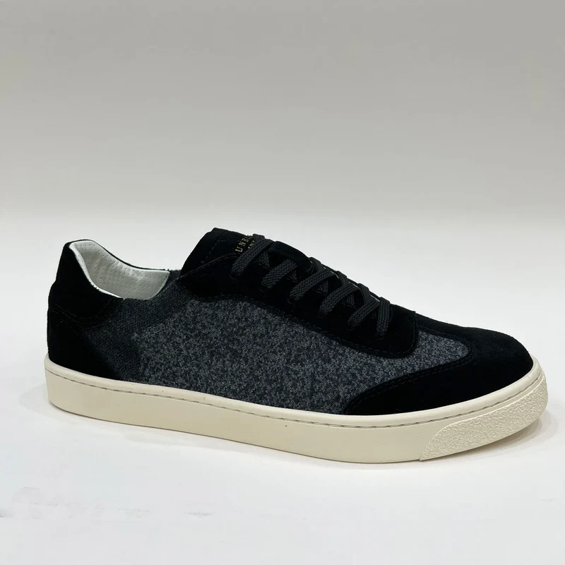 Hot-selling Genuine Leather Light-weight Classy Luxury Flat Men's Casual Shoes