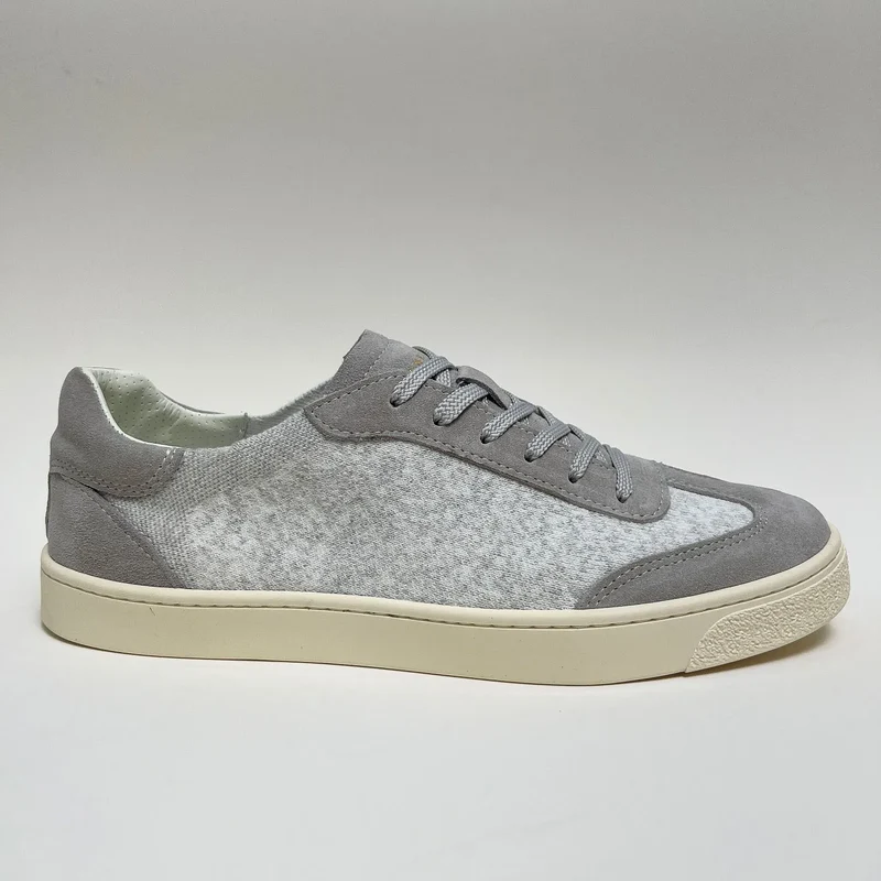 Hot-selling Genuine Leather Light-weight Classy Luxury Flat Men's Casual Shoes