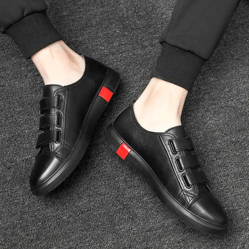 Greatshoes New Model White Sneaker Own Logo,Manufacturer Customize Low Top Sneakers,Outdoor Sport Skateboarding Shoe for Casual