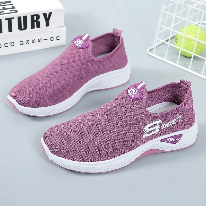 Low Price Wholesale Shoes Women Shoes for Women New Styles