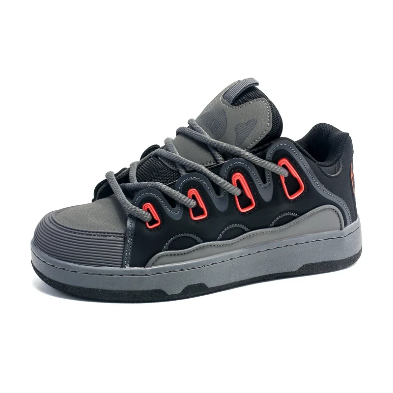Greatshoes Sneakers for Men Walking Shoe,Sports Shoes for Black Sole,Casual Shoes Shoes at Wholesale Price Men Black Trainers