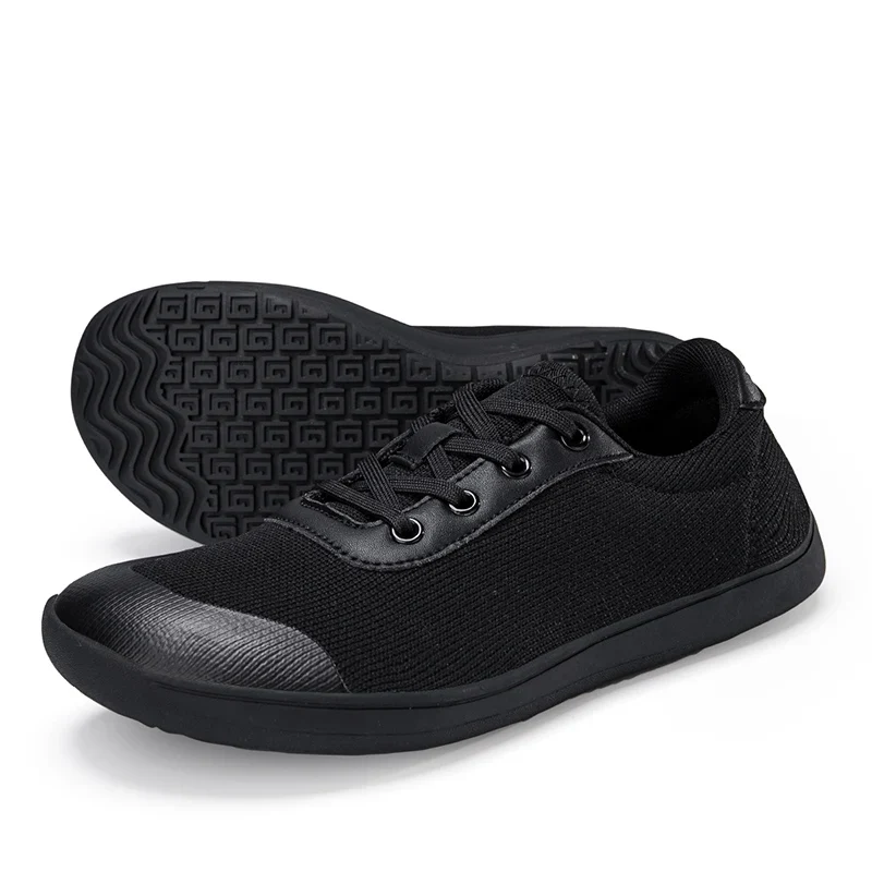 New High Quality Wide High Top Shoes for Kids Walking 35-41# Fit Barefoot Women Medical Sneaker Colorful Lace-up Anti-slipy