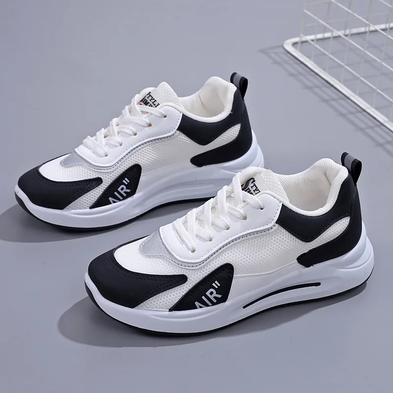 Casual Summer Shoes for Women for Men and Mixed Sneaker Espadrilles Ladies Sports Casual Shoes Woman